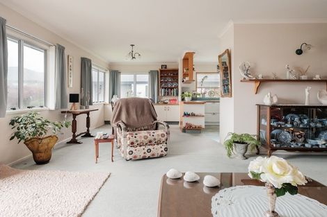 Photo of property in 12/690 Gladstone Road, Te Hapara, Gisborne, 4010