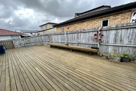 Photo of property in 34a Rogan Street, Mount Roskill, Auckland, 1041