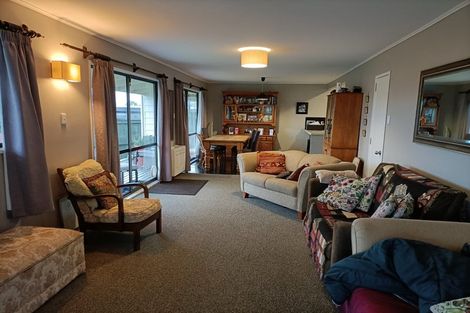 Photo of property in 10 O'connor Drive, Pukekohe, 2120