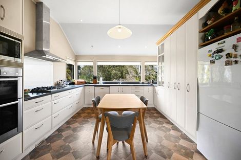 Photo of property in 18 Masters Road, Eureka, Hamilton, 3287