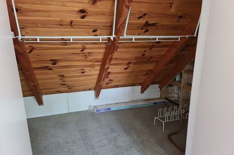 Photo of property in 69b Atkin Avenue, Mission Bay, Auckland, 1071