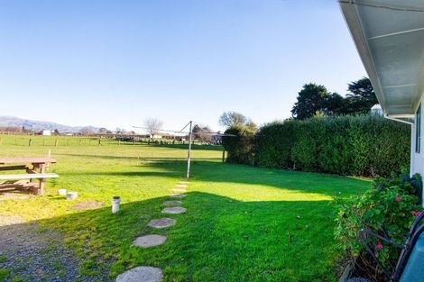 Photo of property in 2 Swamp Road, Dillons Point, Blenheim, 7273