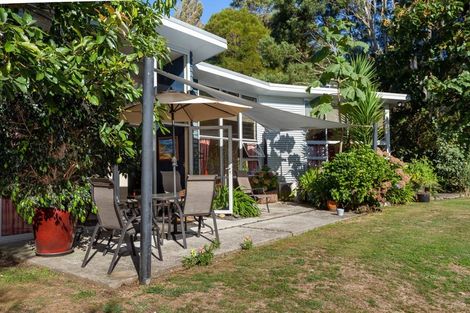 Photo of property in 103 Taotaoroa Road, Karapiro, Matamata, 3472