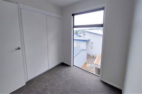 Photo of property in 6/58 Walters Street, Avalon, Lower Hutt, 5011