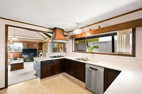 Photo of property in 16 Wilfred Street, St Andrews, Hamilton, 3200