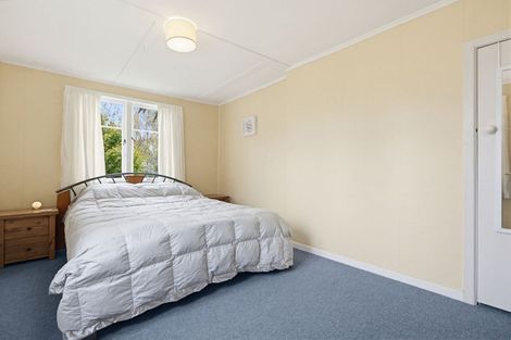 Photo of property in 8 Gladstone Road, Waihi, 3610