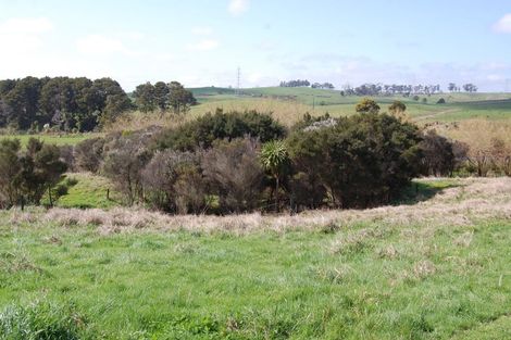 Photo of property in 17 Ranganui Road, Kaiwaka, 0573