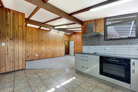 Photo of property in 24a Sedgewick Road, Opotiki, 3122