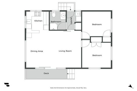 Photo of property in 111a Graham Street, Whangamata, 3620