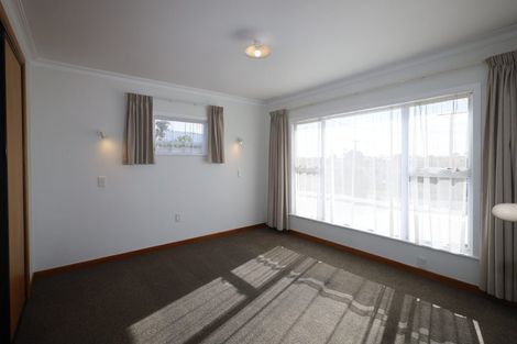 Photo of property in 7 Rushton Avenue, Otumoetai, Tauranga, 3110