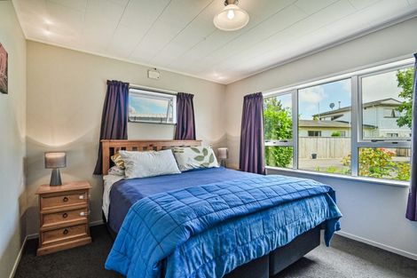 Photo of property in 410 Hemi Street, Raureka, Hastings, 4120