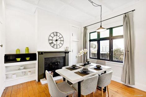 Photo of property in 195 Mount Smart Road, Onehunga, Auckland, 1061