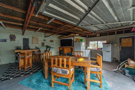 Photo of property in 9 Rimu Place, Tokoroa, 3420