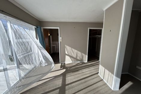 Photo of property in 68c Herbert Street, Masterton, 5810