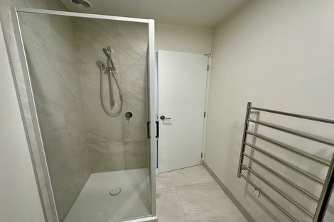 Photo of property in 3/2 Everard Street, Somerfield, Christchurch, 8024