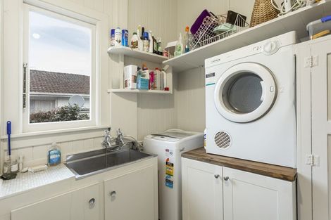 Photo of property in 15 Crete Street, Saint Kilda, Dunedin, 9012