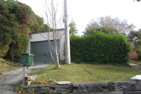 Photo of property in 14 Matariki Street, Broad Bay, Dunedin, 9014