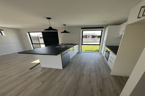 Photo of property in 56a Oldham Avenue, Onekawa, Napier, 4110