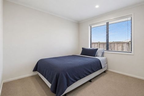 Photo of property in 15 Kapia Street, Pukekohe, 2120