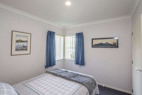 Photo of property in 38 Realm Drive, Paraparaumu, 5032