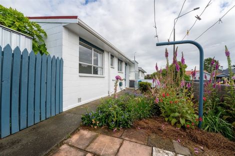 Photo of property in 4/112 Wai-iti Road, Highfield, Timaru, 7910