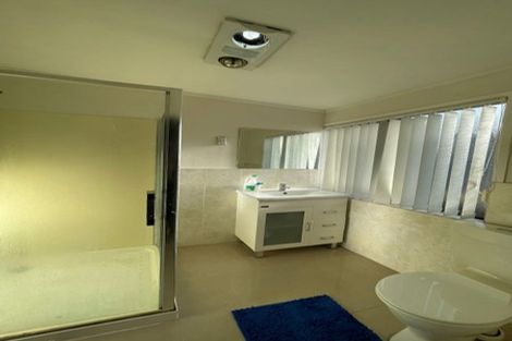 Photo of property in 9 Trimmer Terrace, Papatoetoe, Auckland, 2025