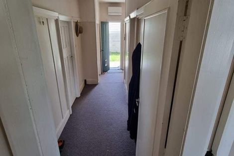 Photo of property in 73 Frankleigh Street, Somerfield, Christchurch, 8024