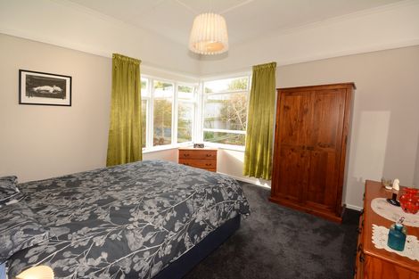 Photo of property in 24 Oakland Street, Andersons Bay, Dunedin, 9013