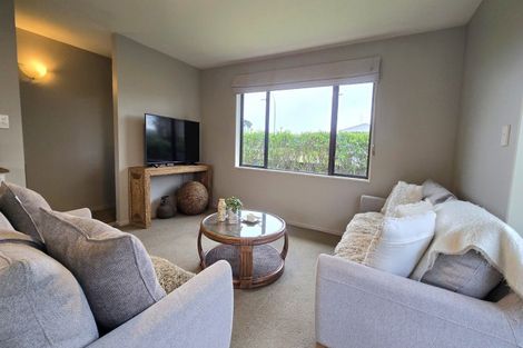 Photo of property in 200 Revell Street, Hokitika, 7810