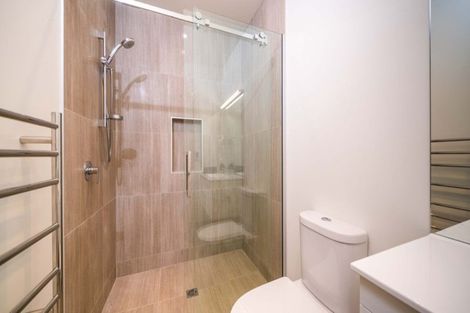 Photo of property in 181c Halkett Road, West Melton, 7676