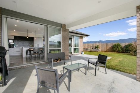 Photo of property in 100d Park Road, Katikati, 3129