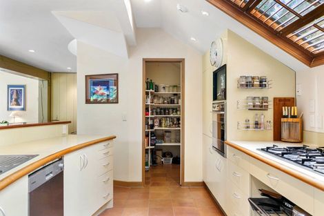 Photo of property in 23 Humu Street, Tokaanu, Turangi, 3381