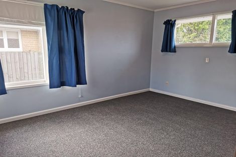 Photo of property in 30 Longmuir Street, Ilam, Christchurch, 8041