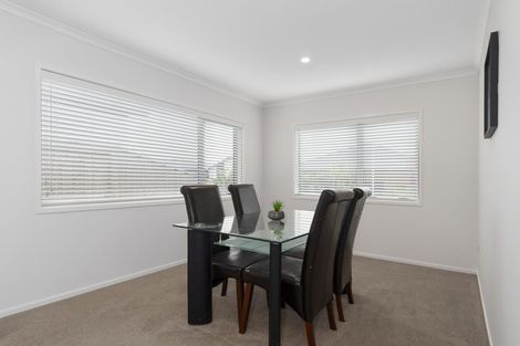 Photo of property in 117 Penetaka Heights, Pyes Pa, Tauranga, 3112