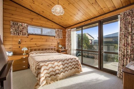 Photo of property in 12 Alexander Street, Katikati, 3129