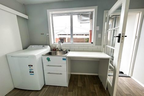 Photo of property in 15 Tyne Street, Mosgiel, 9024