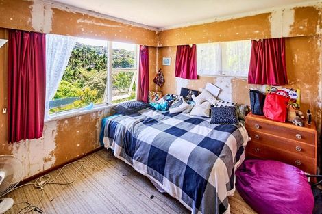 Photo of property in 86b Woodland Road, Johnsonville, Wellington, 6037