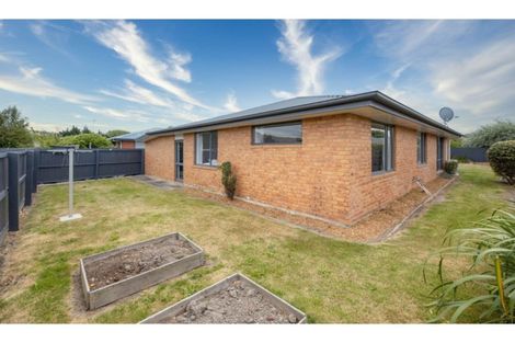 Photo of property in 43 Saint Lukes Street, Woolston, Christchurch, 8062
