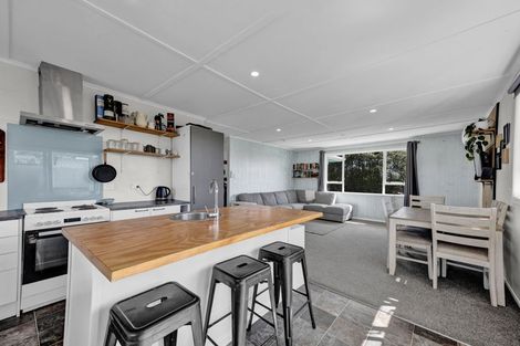 Photo of property in 7 Flint Road West, Stratford, 4332