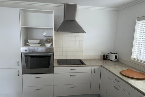 Photo of property in 1/18a King Edward Parade, Devonport, Auckland, 0624