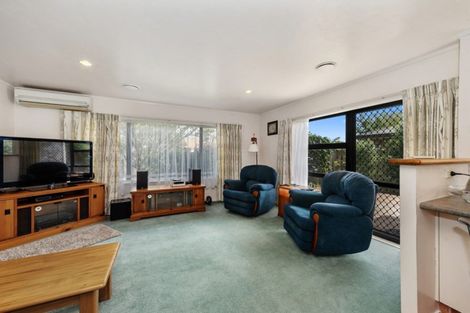 Photo of property in 8 Drake Place, Fairview Downs, Hamilton, 3214