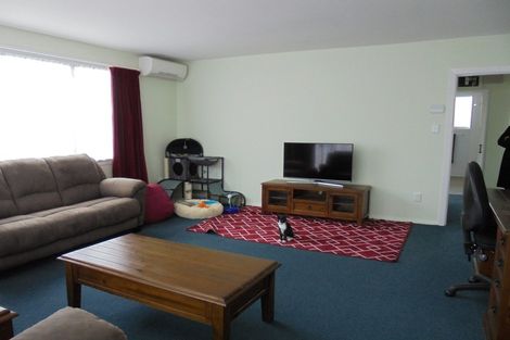 Photo of property in 2/242 Harewood Road, Bishopdale, Christchurch, 8053