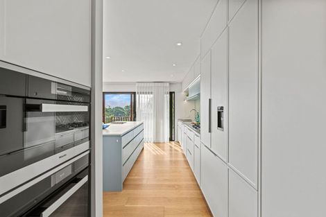 Photo of property in 2 Ranui Crescent, Diamond Harbour, Lyttelton, 8971