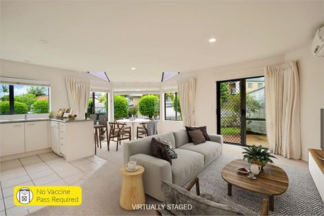 Photo of property in 37/169 Sturges Road, Henderson, Auckland, 0612