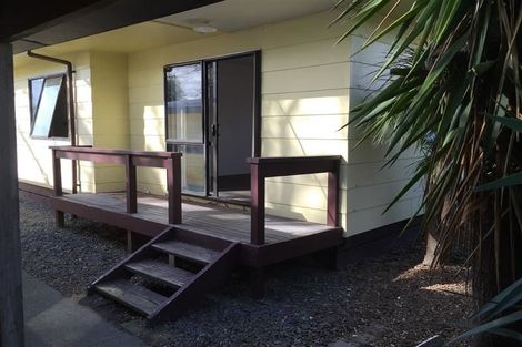 Photo of property in 154a Riverbend Road, Maraenui, Napier, 4110