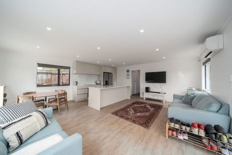 Photo of property in 17 Moki Street, Titahi Bay, Porirua, 5022