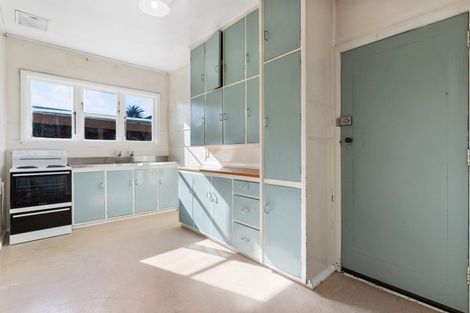Photo of property in 1/26 Byron Avenue, Takapuna, Auckland, 0622