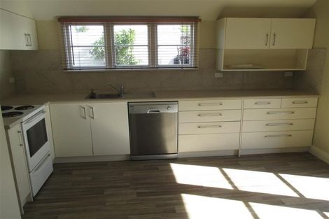 Photo of property in 1/314 Breezes Road, Aranui, Christchurch, 8061