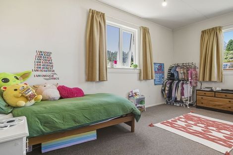 Photo of property in 5 Clarewood Avenue, Glenleith, Dunedin, 9010