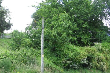 Photo of property in 77 Rangaroa Road, Taumarunui, 3920